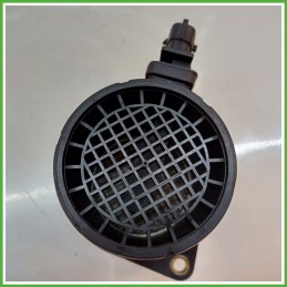Debimetro Misuratore Massa Aria BOSCH 0281002792 FIAT MULTIPLA 1F 1.9 MJT 55183650 2004 2012