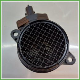 Debimetro Misuratore Massa Aria BOSCH 0281002613 FIAT DOBLO 2W 1.3 16V MJT 51782034 2003 2005