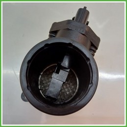 Debimetro Misuratore Massa Aria BOSCH 0281002613 FIAT DOBLO 2W 1.3 16V MJT 51782034 2003 2005