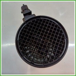 Debimetro Misuratore Massa Aria BOSCH 0281002618 OPEL ASTRA A04 1.7 16V 93178243 2004 2011