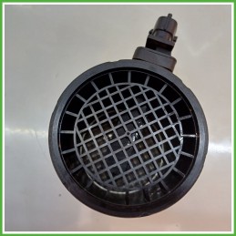 Debimetro Misuratore Massa Aria BOSCH 0281002618 OPEL ASTRA A04 1.7 16V 93178243 2004 2011