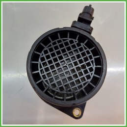 Debimetro Misuratore Massa Aria BOSCH 0281002980 FORD KA CCU 1.3 1729032 2008 2017