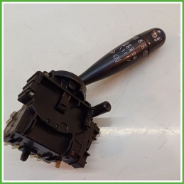 Leva Comando Tergicristalli TOYOTA YARIS JPP 1.0 16V 846520D010