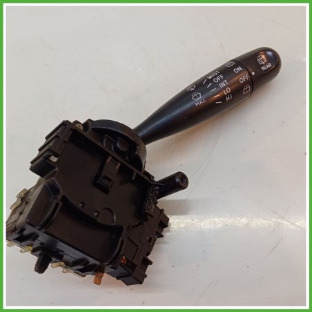 Leva Comando Tergicristalli TOYOTA YARIS JPP 1.0 16V 846520D010