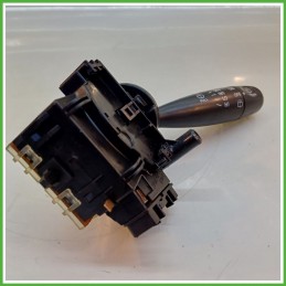 Leva Comando Tergicristalli TOYOTA YARIS JPP 1.0 16V 846520D010