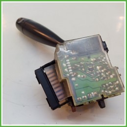 Leva Comando Tergicristalli TOYOTA YARIS JPP 1.0 16V 846520D010