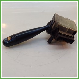 Leva Comando Tergicristalli TOYOTA YARIS JPP 1.0 16V 846520D010