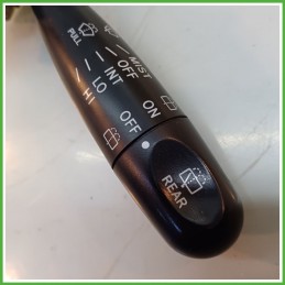 Leva Comando Tergicristalli TOYOTA YARIS JPP 1.0 16V 846520D010