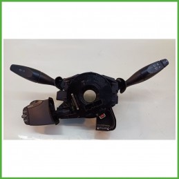 Comandi Devioguida FORD FIESTA CBK 1.4 1142542 DM DALPHIMETAL PS2010311