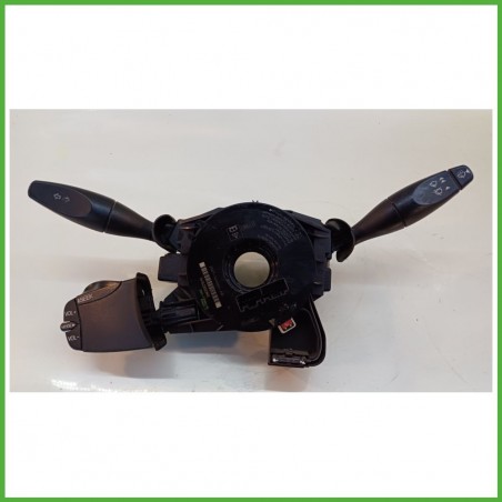 Comandi Devioguida FORD FIESTA CBK 1.4 1142542 DM DALPHIMETAL PS2010311