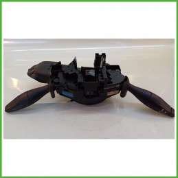Comandi Devioguida FORD FIESTA CBK 1.4 1142542 DM DALPHIMETAL PS2010311