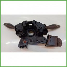 Comandi Devioguida FORD FIESTA CBK 1.4 1142542 DM DALPHIMETAL PS2010311