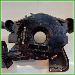 Comandi Devioguida FORD FIESTA CBK 1.4 1142542 DM DALPHIMETAL PS2010311