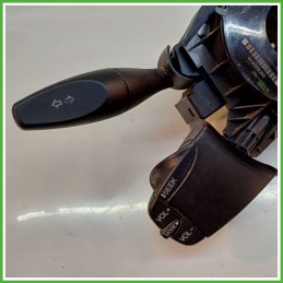 Comandi Devioguida FORD FIESTA CBK 1.4 1142542 DM DALPHIMETAL PS2010311