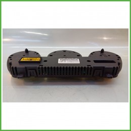 Quadro strumenti contachilometri tachimetro MAGNETI MARELLI 501.021.630.051 FIAT ULYSSE 2F 2.0 JTD 1496285080