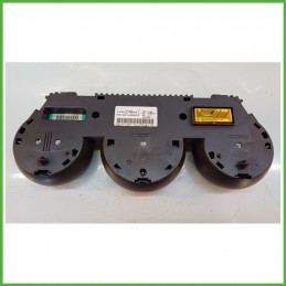 Quadro strumenti contachilometri tachimetro MAGNETI MARELLI 501.021.630.051 FIAT ULYSSE 2F 2.0 JTD 1496285080