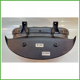 Quadro strumenti contachilometri tachimetro VEGLIA BORLETTI 503.003.060.200 FIAT PUNTO EVO 3J 1.3 51852796