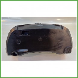 Quadro strumenti contachilometri tachimetro VEGLIA BORLETTI 503.000.111.400 FIAT DOBLO CARGO 1W 1.9 JTD 46817746