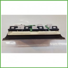 Quadro strumenti contachilometri tachimetro VEGLIA BORLETTI 60.4707.005.0 FIAT PANDA 1a Serie 7753838