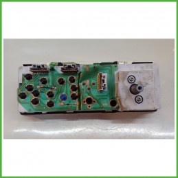 Quadro strumenti contachilometri tachimetro VEGLIA BORLETTI 60.4707.005.0 FIAT PANDA 1a Serie 7753838