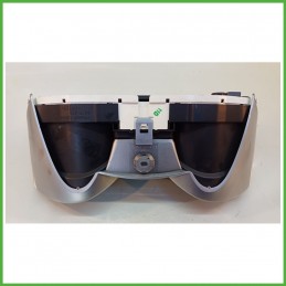 Quadro strumenti contachilometri tachimetro VISTEON VP8A6F-10849-GP FORD FIESTA CB1 1.4 1736842