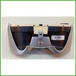 Quadro strumenti contachilometri tachimetro VISTEON VP8A6F-10840-H FORD FIESTA CB1 1.4 16V 1736842