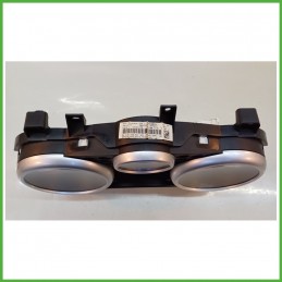 Quadro strumenti contachilometri tachimetro SIEMENS A2C53190331 PEUGEOT 207 1.4 6103CW