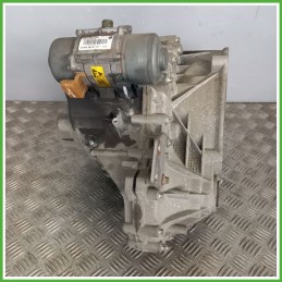 Cambio Automatico SMART FORTWO A/C451 3B21 Originale Usato