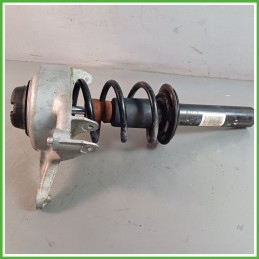 Ammortizzatore Anteriore Destro DX AUDI A4 8K 2.0 TDI 8K0413031CG 2007 2013 MONROE MN2.VB8M.032