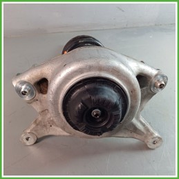 Ammortizzatore Anteriore Destro DX AUDI A4 8K 2.0 TDI 8K0413031CG 2007 2013 MONROE MN2.VB8M.032