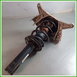 Ammortizzatore Anteriore Destro DX AUDI A4 8K 2.0 TDI 8K0413031CG 2007 2013 MONROE MN2.VB8M.032