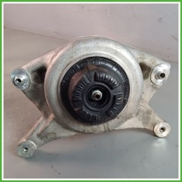 Ammortizzatore Anteriore Sinistro SX AUDI A4 8K 2.0 TDI 8K0413031CG 2007 2013 MONROE MN2.VB8M.032