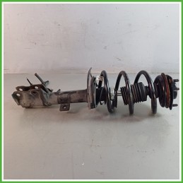 Ammortizzatore Anteriore Sinistro SX JEEP PATRIOT MK 2.0 05105175AG 2007 2010 ZF 824903002737