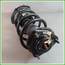 Ammortizzatore Anteriore Sinistro SX JEEP PATRIOT MK 2.0 05105175AG 2007 2010 ZF 824903002737