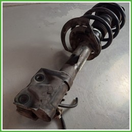 Ammortizzatore Anteriore Sinistro SX JEEP PATRIOT MK 2.0 05105175AG 2007 2010 ZF 824903002737