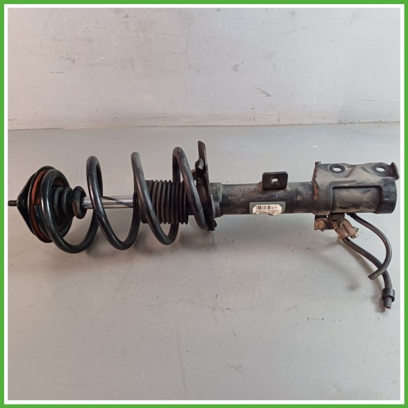 Ammortizzatore Anteriore Destro DX JEEP PATRIOT MK 2.0 05105174AG 2007 2010
