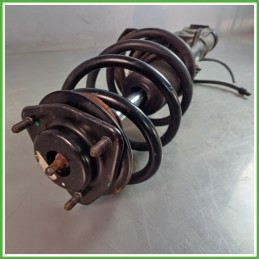 Ammortizzatore Anteriore Destro DX JEEP PATRIOT MK 2.0 05105174AG 2007 2010