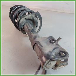 Ammortizzatore Anteriore Destro DX JEEP PATRIOT MK 2.0 05105174AG 2007 2010