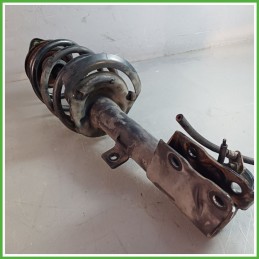 Ammortizzatore Anteriore Destro DX JEEP PATRIOT MK 2.0 05105174AG 2007 2010