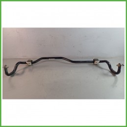 Barra Stabilizzatrice Anteriore BMW X3 F25 31356788710 2010 2014