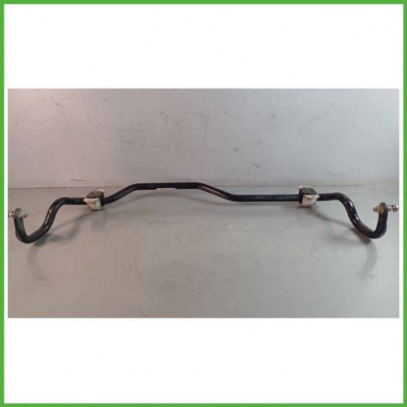 Barra Stabilizzatrice Anteriore BMW X3 F25 31356788710 2010 2014