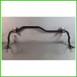 Barra Stabilizzatrice Anteriore BMW X3 F25 31356788710 2010 2014