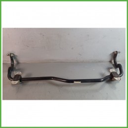 Barra Stabilizzatrice Anteriore BMW X3 F25 31356788710 2010 2014