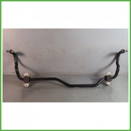 Barra Stabilizzatrice Anteriore BMW X3 F25 31356788710 2010 2014