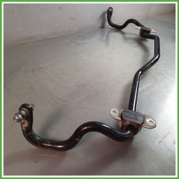 Barra Stabilizzatrice Anteriore BMW X3 F25 31356788710 2010 2014