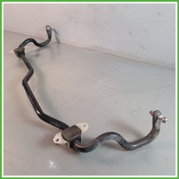 Barra Stabilizzatrice Anteriore BMW X3 F25 31356788710 2010 2014