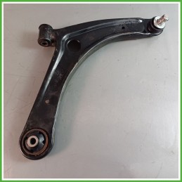 Braccio Braccetto Trasversale Anteriore Destro DX JEEP PATRIOT MK 5 Porte 05105040AI 2007 2010 DELPHI TC3327
