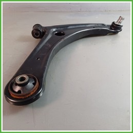 Braccio Braccetto Trasversale Anteriore Destro DX JEEP PATRIOT MK 5 Porte 05105040AI 2007 2010 DELPHI TC3327
