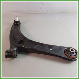 Braccio Braccetto Trasversale Anteriore Destro DX JEEP PATRIOT MK 5 Porte 05105040AI 2007 2010 DELPHI TC3327