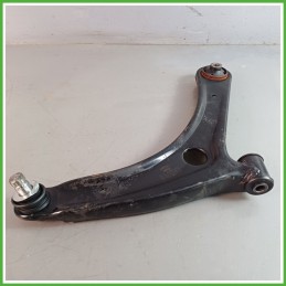 Braccio Braccetto Trasversale Anteriore Destro DX JEEP PATRIOT MK 5 Porte 05105040AI 2007 2010 DELPHI TC3327